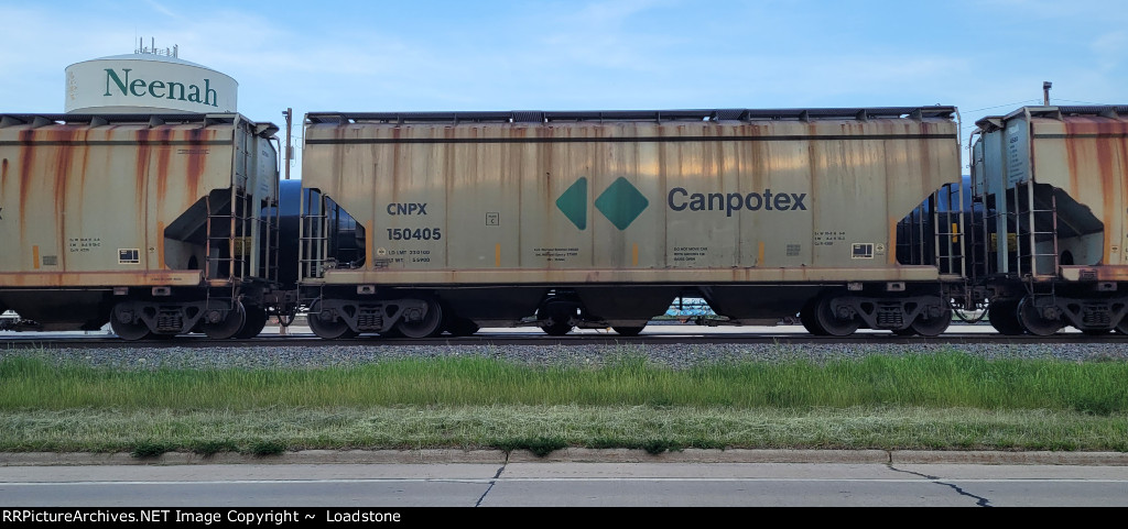 CNPX 150405